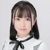 Riona Imaizumi MBTI性格类型 image