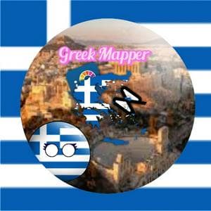 profile_Greek Mapper