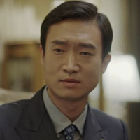 Kim Do-young نوع شخصية MBTI image