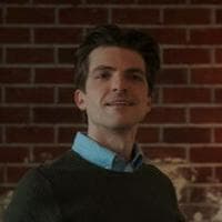 profile_Will Walter