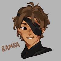 profile_Ramsa