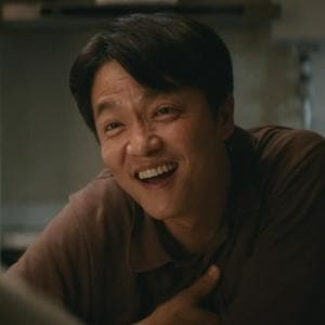 profile_Kim Byeong-Cheol