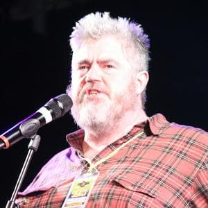 profile_Phill Jupitus