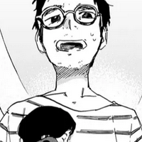 profile_Shizuka's Father