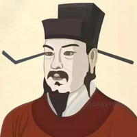 Shen Kuo MBTI Personality Type image