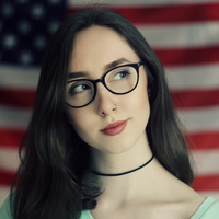 profile_Alison Pead (RageAfterStorm)