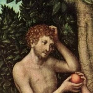 profile_Adam