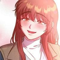 profile_Oh Hana