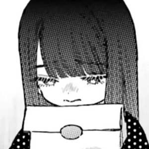 profile_Nichika Gojo (五条 日嘉)