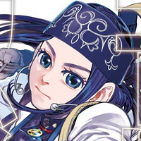 Asirpa тип личности MBTI image