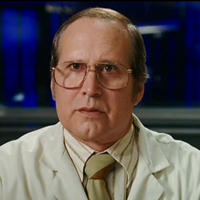 profile_Dr. Ed Grant