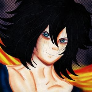 profile_Kael