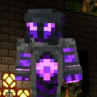 profile_Варнер