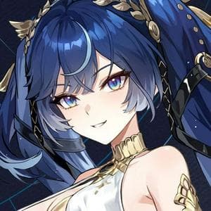 profile_Iuno