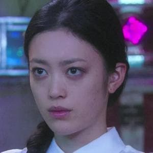 profile_Kimura Kei
