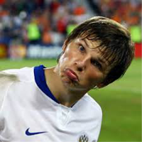 profile_Andrey Arshavin