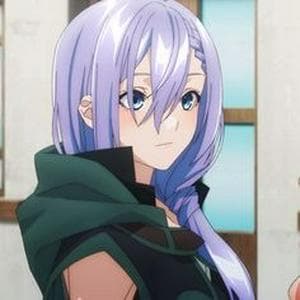 profile_Luna