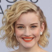 Julia Garner MBTI性格类型 image