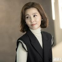 profile_Jo Hee Ja