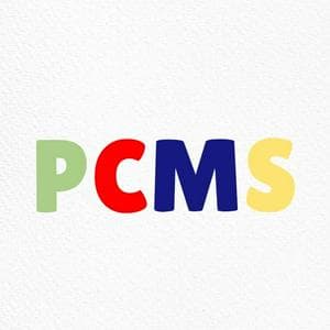 profile_PCMS: Phlegmatic-Choleric-Melancholic-Sanguine