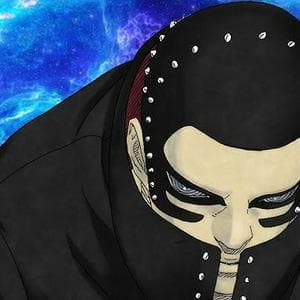 profile_Shinki (timeskip)