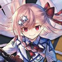 profile_Negev