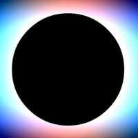 Black Hole typ osobowości MBTI image