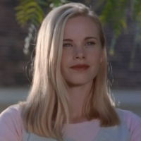 profile_Kat Hillard (Pink Ranger)