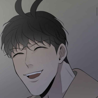 Nathan Chuang نوع شخصية MBTI image