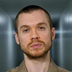 profile_Gary Stevenson