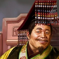 profile_Liu Hong (Emperor Ling of Han)