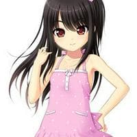 profile_Tenka Adachi
