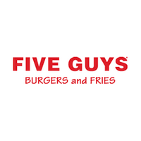 profile_Five Guys