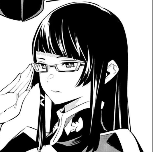 profile_Maia Azuma