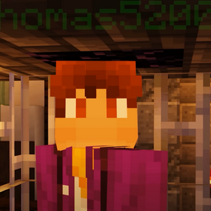 profile_Thomas5200