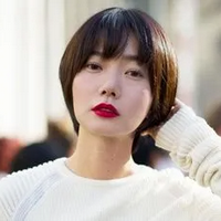 Bae Doona MBTI 성격 유형 image