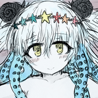 profile_Kuti