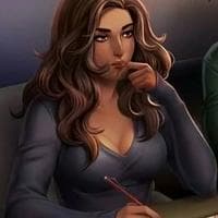 profile_Sally Hamilton (MC Jake)