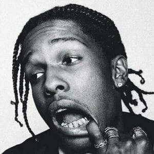 profile_A$AP Rocky