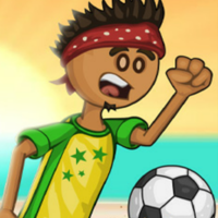 profile_Alberto