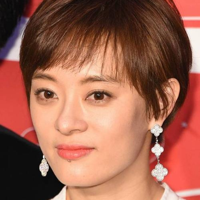 Sun Li MBTI性格类型 image