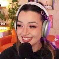 Ashley Ippolito (ur internet mom ash) mbti kişilik türü image