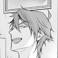 profile_Aogiri Natsuki