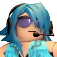 profile_Sparrow