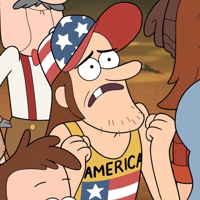 profile_America Guy