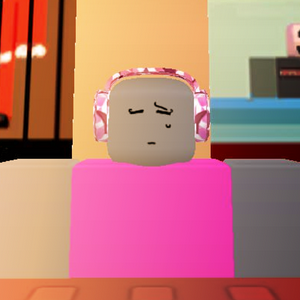profile_Cozy