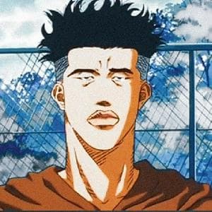 profile_Kicchou Fukuda