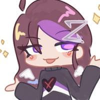 profile_finazy (windaeronn)