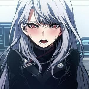 profile_Lilian Ramones