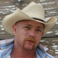 Buck Angel MBTI性格类型 image